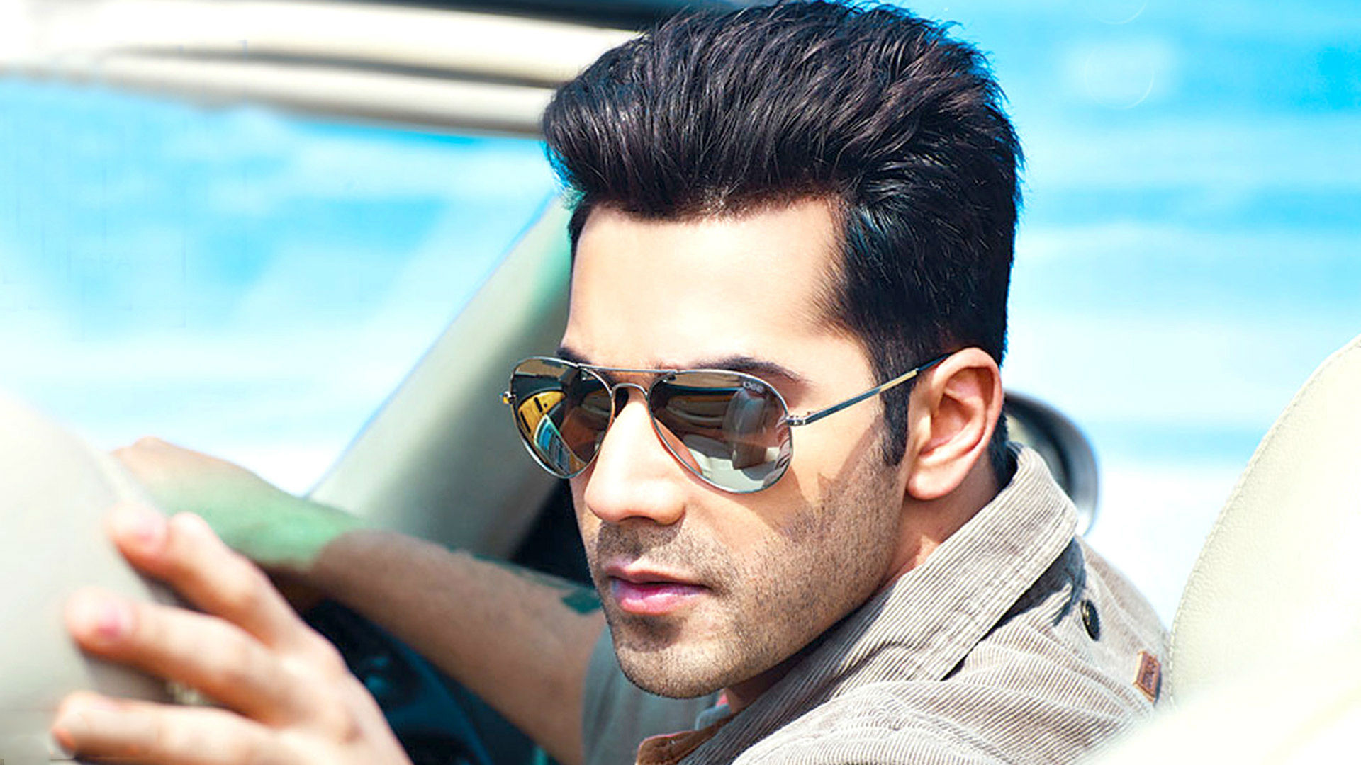 Varun Dhawan Net Worth