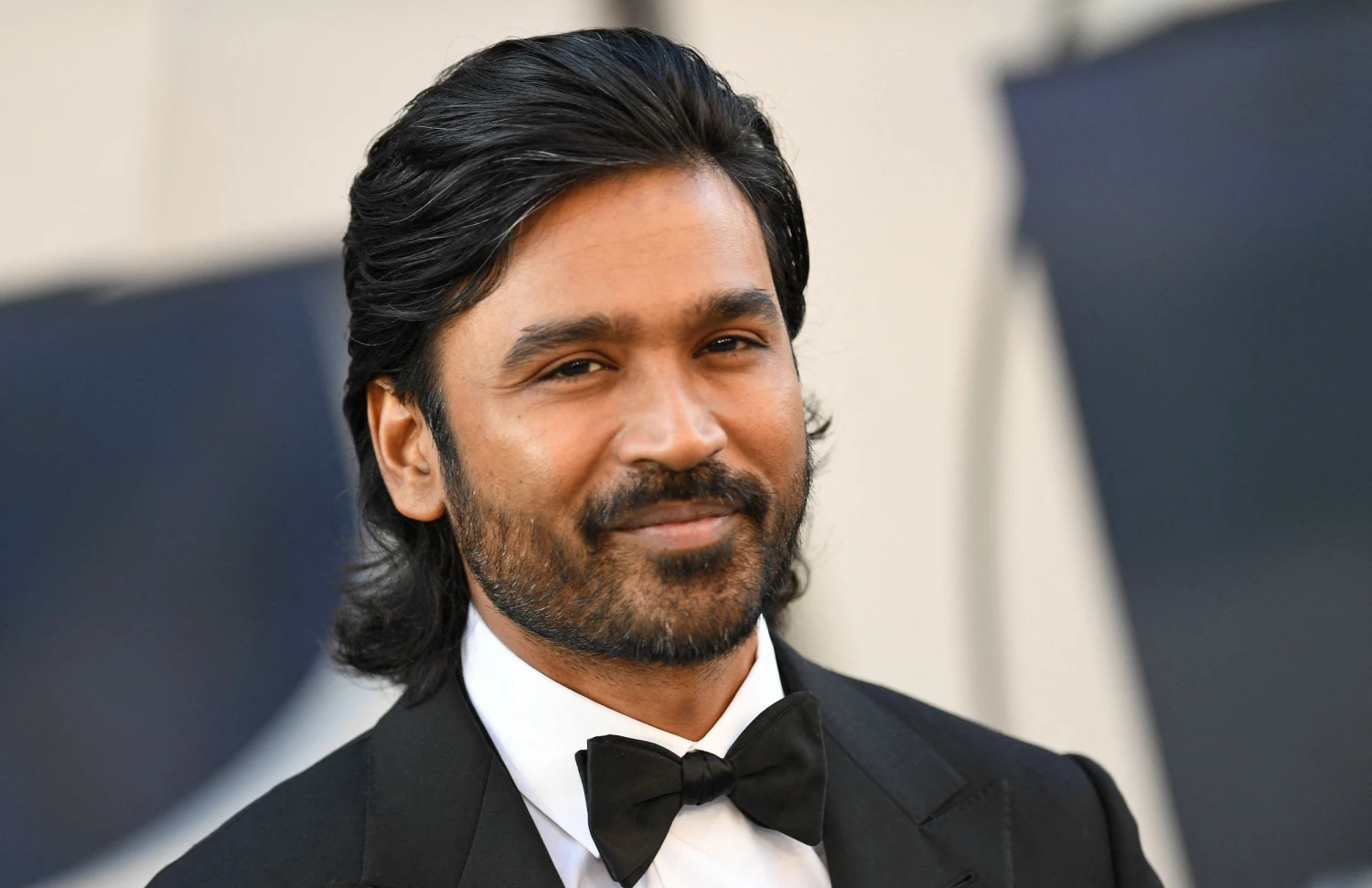 Dhanush net worth