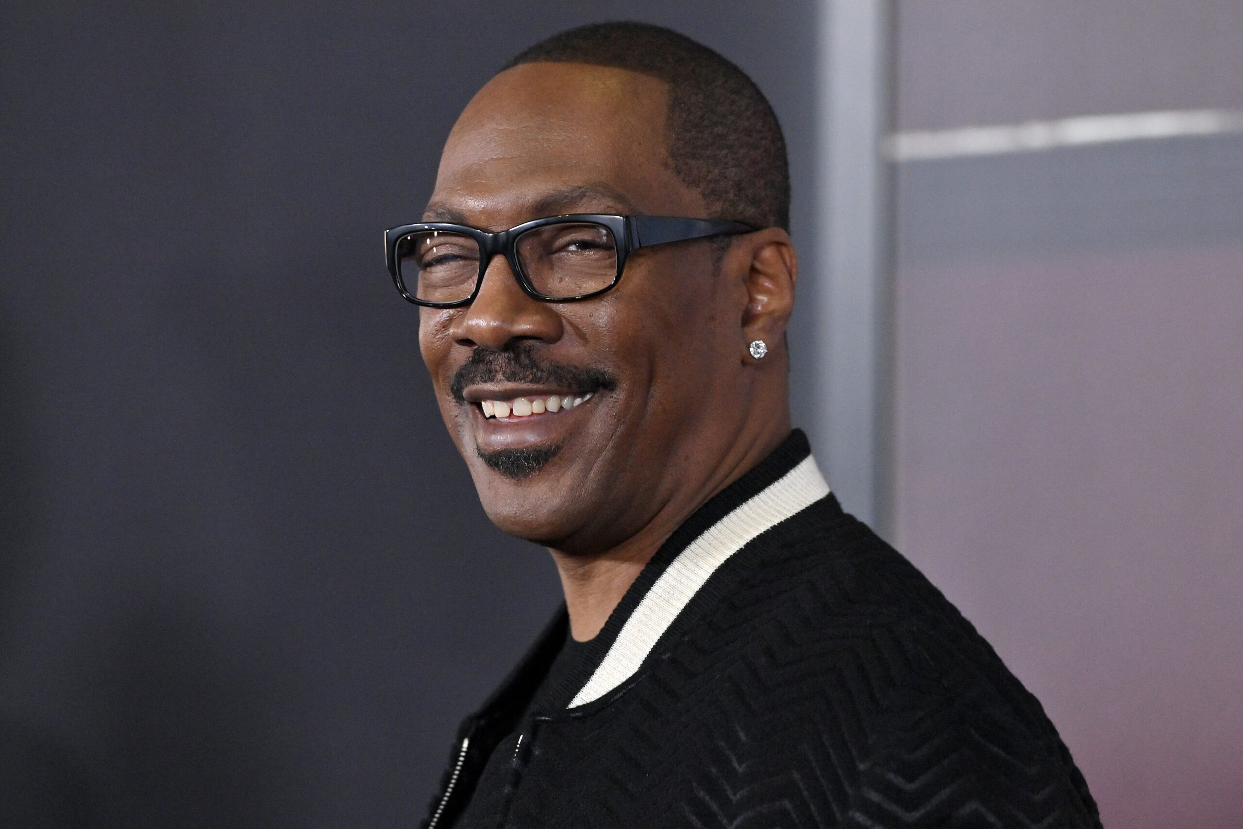 Eddie Murphy Net Worth