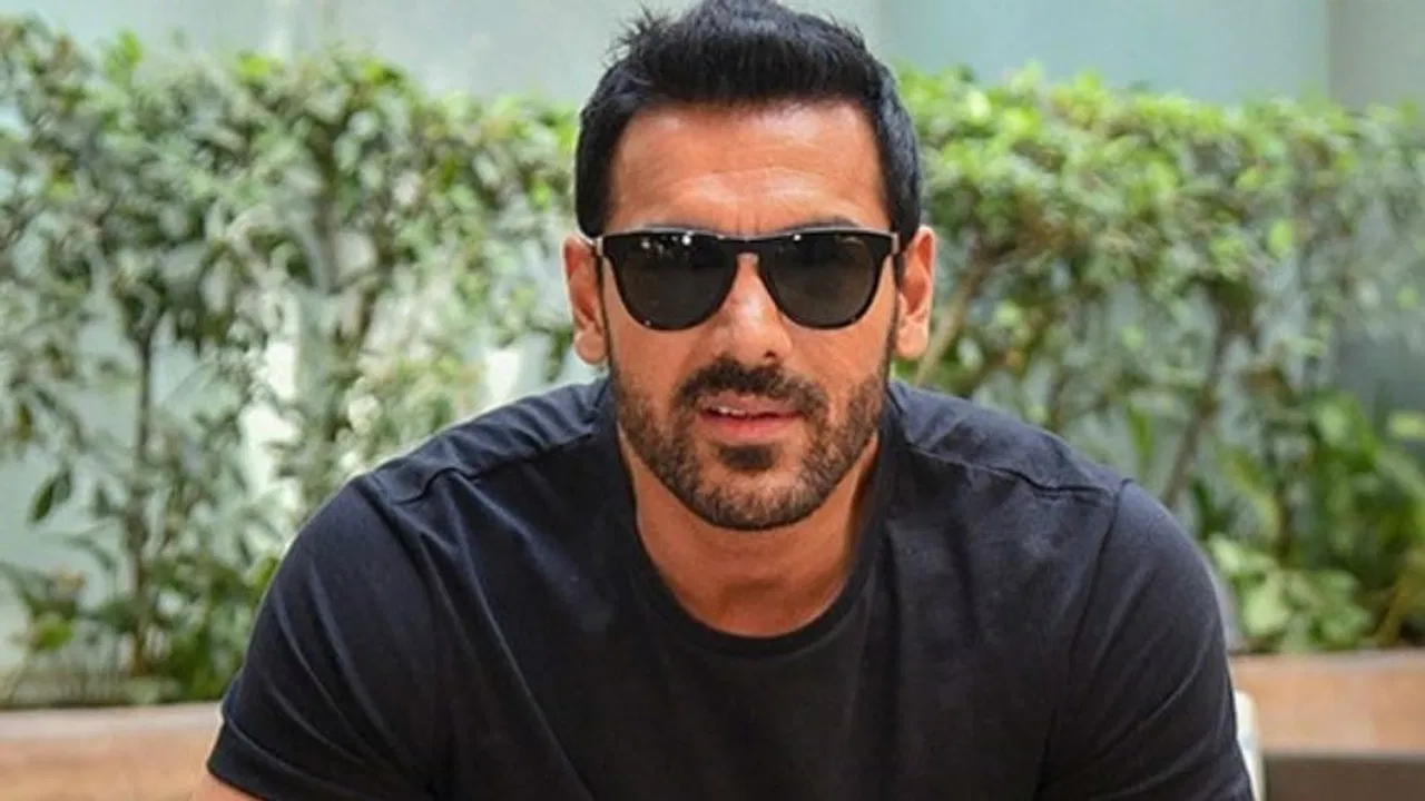 John Abraham Net Worth in rupees