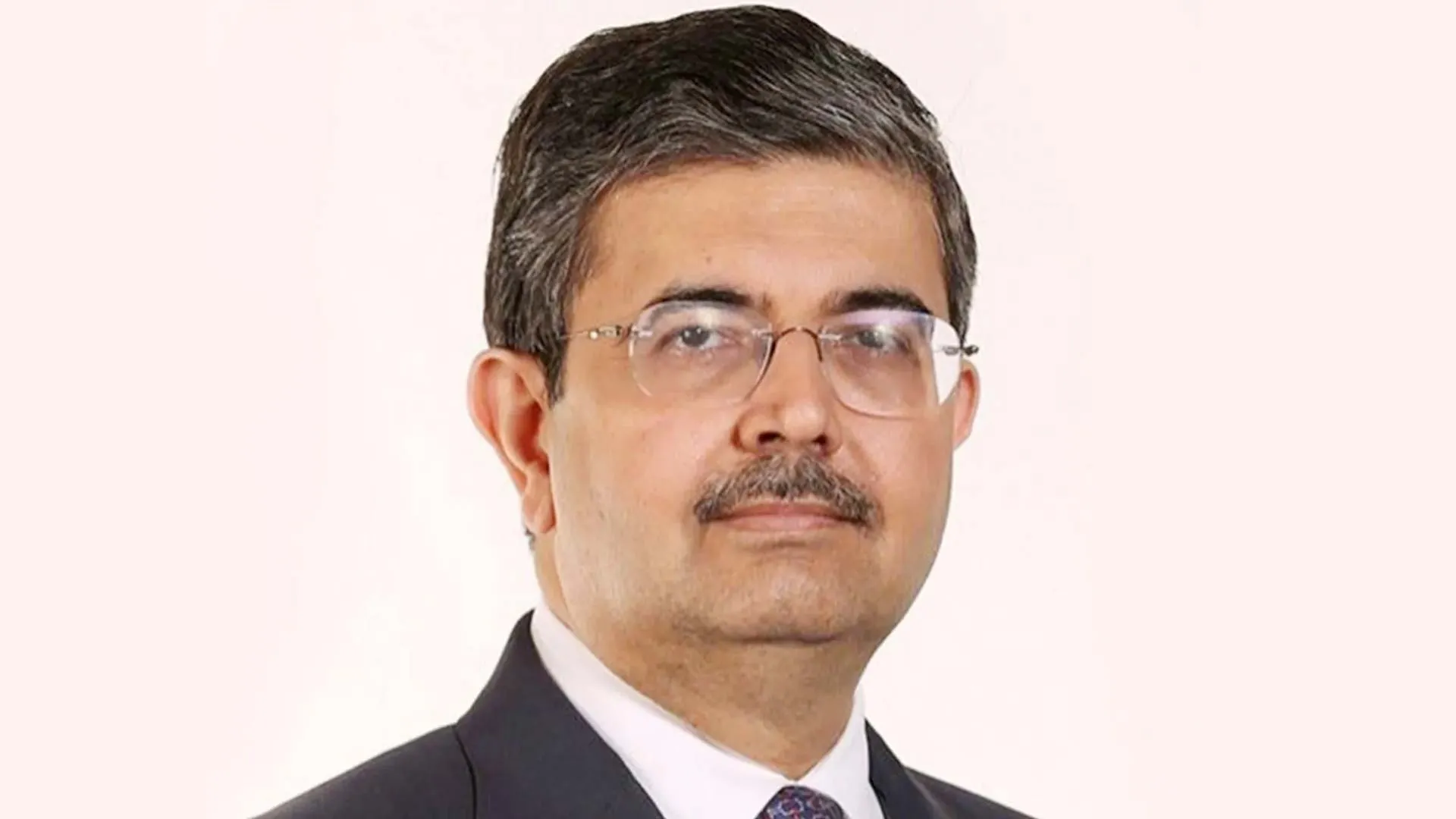 Uday Kotak owner