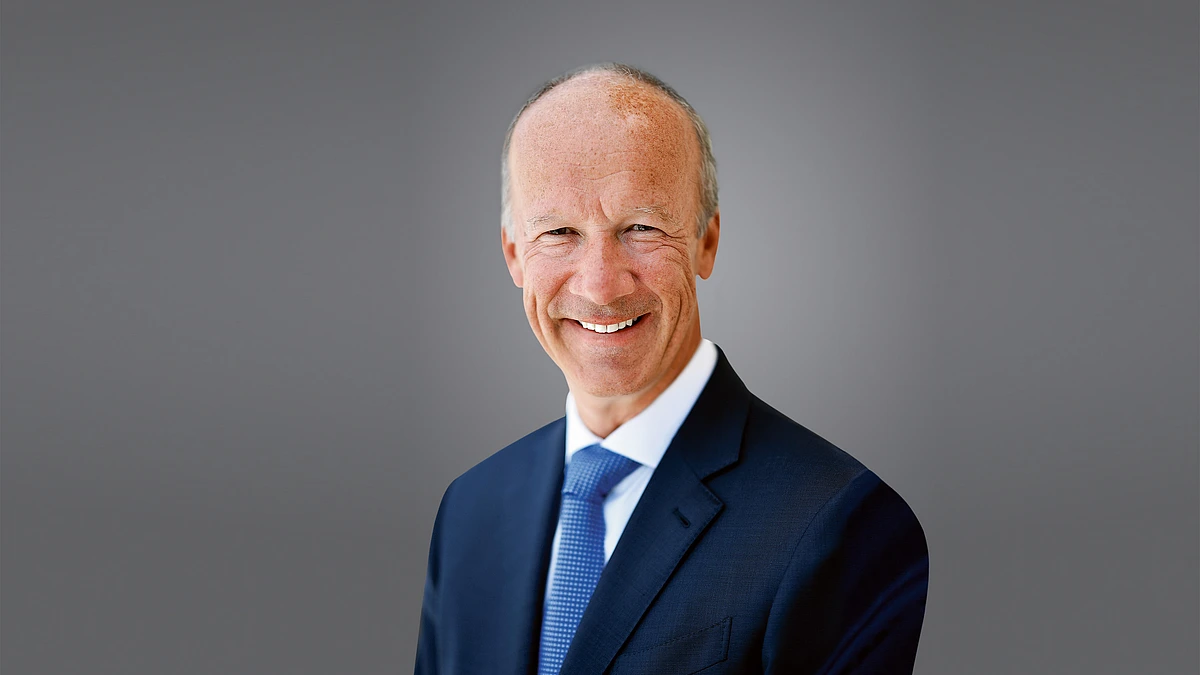 Thierry_Delaporte_