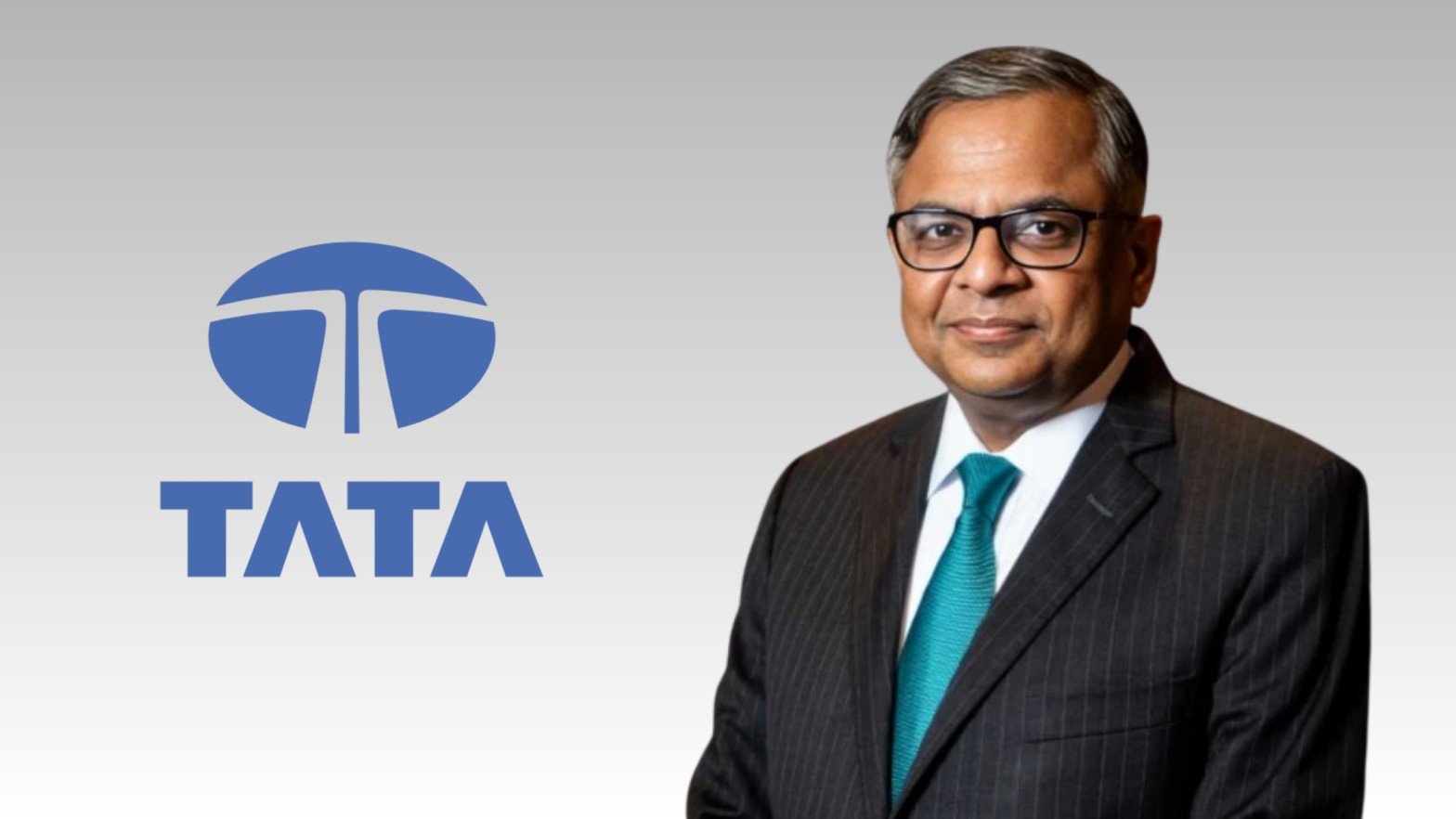 natarajan-chandrasekaran-tata-sons-chairman