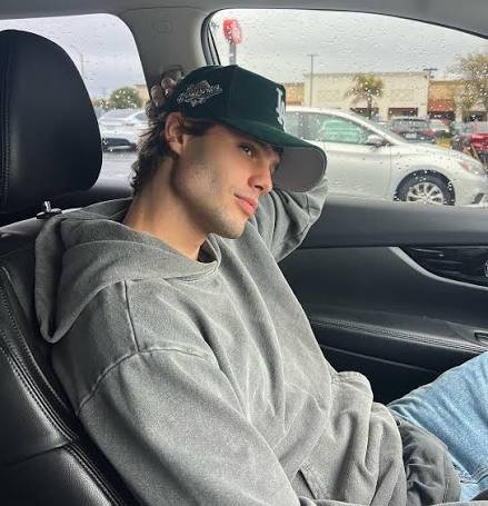 bryce alakai net worth