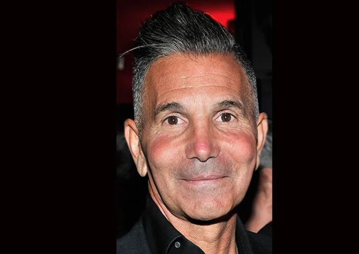 Mossimo Giannulli Net Worth