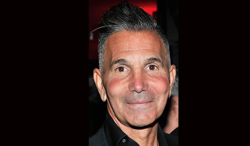 Mossimo Giannulli Net Worth