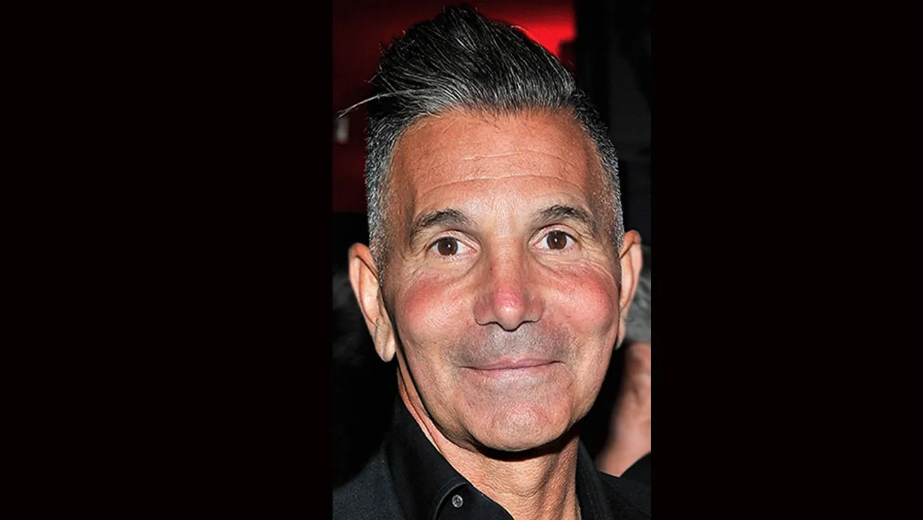 Mossimo Giannulli Net Worth