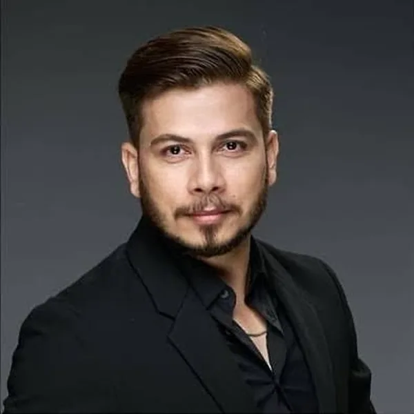 Nitish Rajput Net Worth and Biography